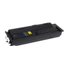 Kyocera TK475 1T02K30NL0 toner compatible