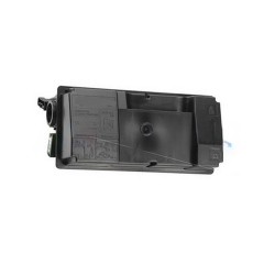 Kyocera TK3190 toner compatible alta capacidad