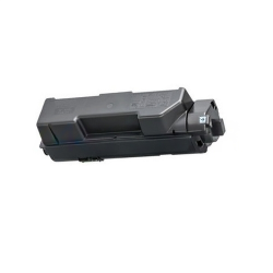 Kyocera TK1160 1T02RY0NL0 toner compatible alta capacidad