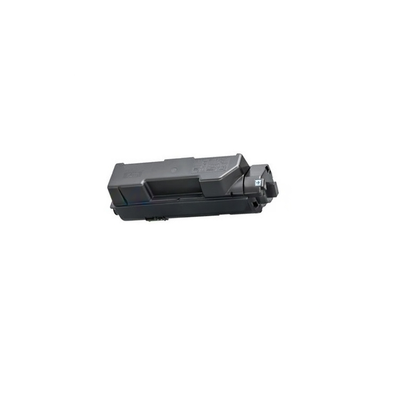 Kyocera TK1160 1T02RY0NL0 toner compatible alta capacidad