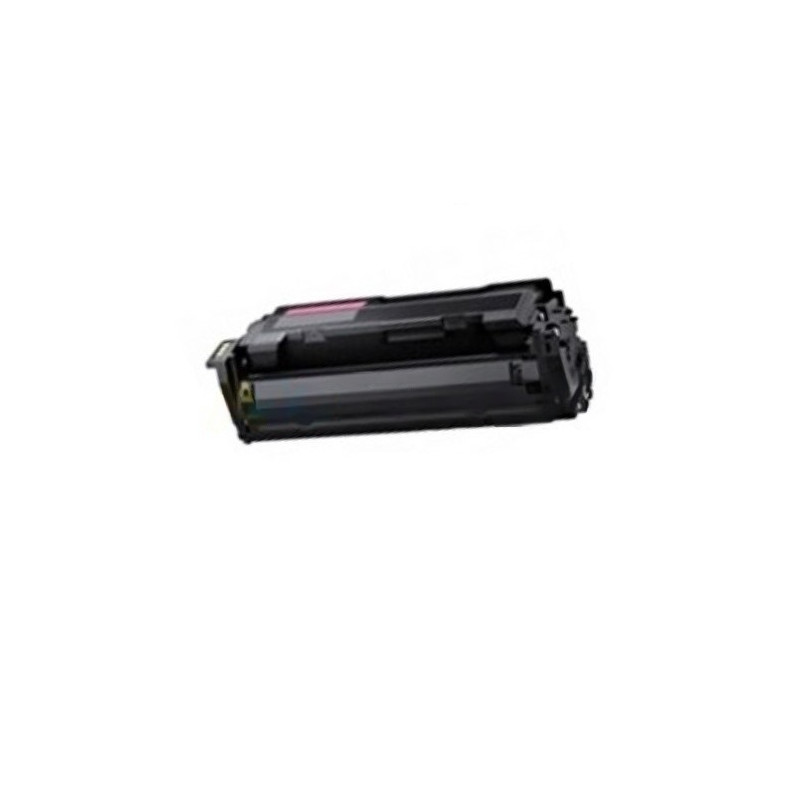 Samsung CLT603 toner compatible CLT-M603L