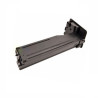 HP W1335A toner compatible HP 335A