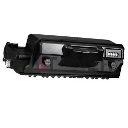 HP W1331A toner compatible HP 331A