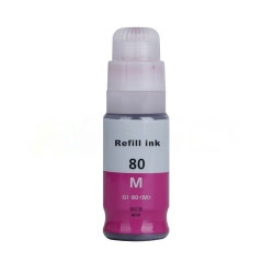 Canon GI50M botella de tinta compatible 3404C001