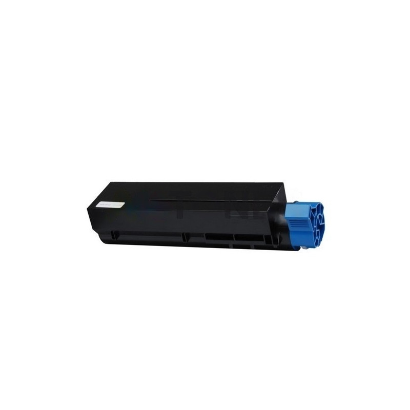 OKI ES4140 ES4160 ES4180 43979223 toner compatible