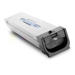 HP W9050MC negro toner compatible