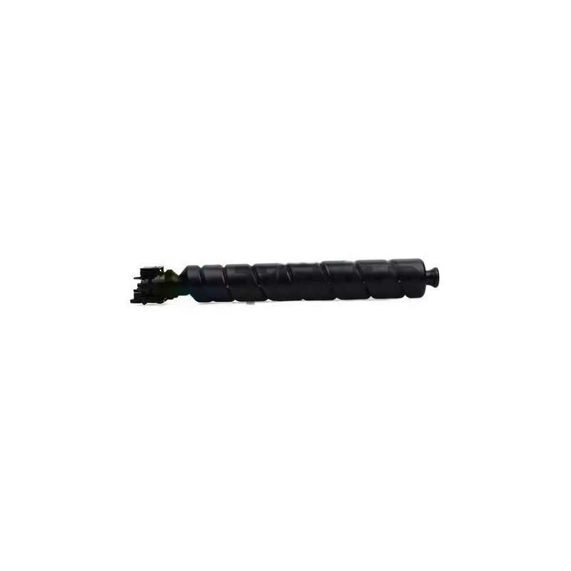 Kyocera 1T02RS0NL TK6330 toner compatible