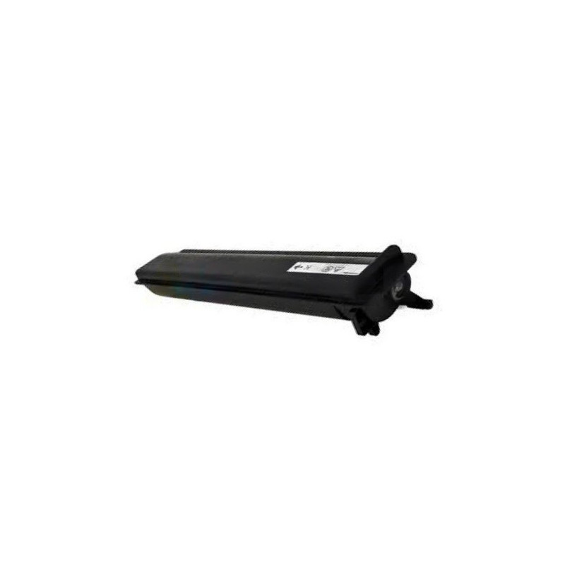 Toshiba 6AJ00000171 T5018E toner compatible