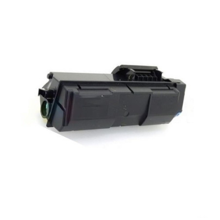 Utax PK1012 1T02S50UT0 toner compatible