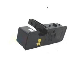 Utax PK5015 1T02R7BUT0 toner magenta compatible