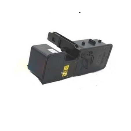 Utax PK5015 1T02R7BUT0 toner magenta compatible