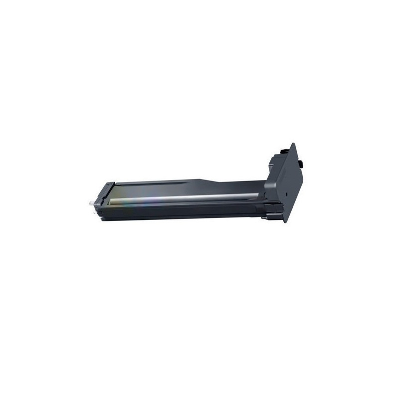 Samsung SS775A MLT-D707L tóner compatible negro
