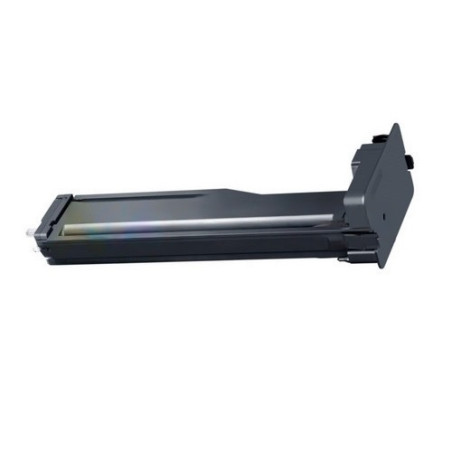 Samsung SS775A MLT-D707L tóner compatible negro