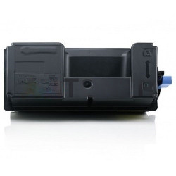 Kyocera 1T02MT0NL0 TK3110 tóner compatible alta capacidad