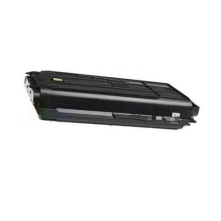 Kyocera 1T02V60NL0 TK7225 tóner negro compatible