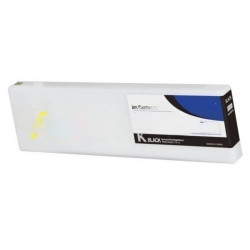 Epson SJIC30P C33S020639 cartucho de tinta compatible negro