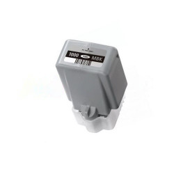 Canon PFI1000 0545C001 cartucho de tinta compatible negro mate