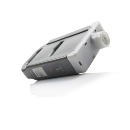 Canon PFI306MBK 6656B001 cartucho de tinta compatible negro mate