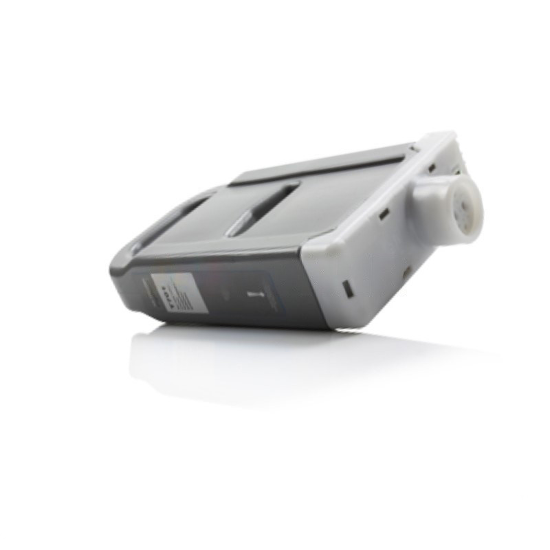 Canon PFI306PGY 6667B001 cartucho de tinta compatible photo gris