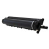 Samsung MLT-R706 SS829A cartucho de tambor compatible