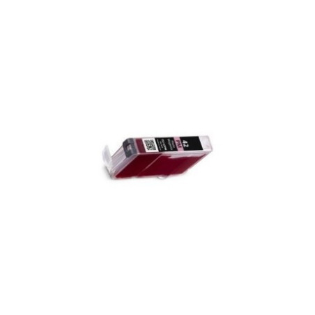 Compatible Canon CLI42 Magenta Photo Cartucho de tinta