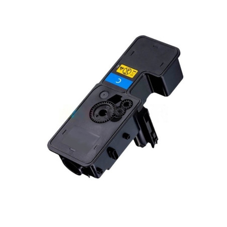 Olivetti B1238 cian tóner compatible