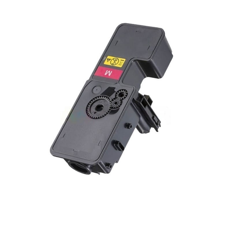 Olivetti B1239 magenta tóner compatible