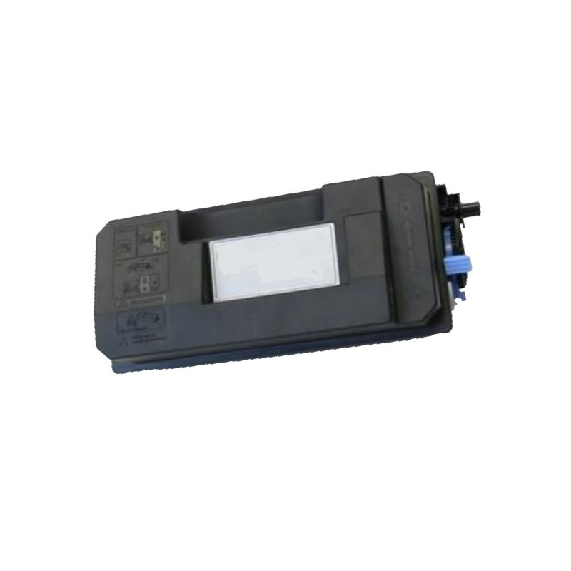 Olivetti B1072 negro tóner compatible