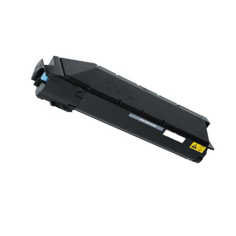 Kyocera 1T02K90NL0 TK-8705 negro tóner compatible
