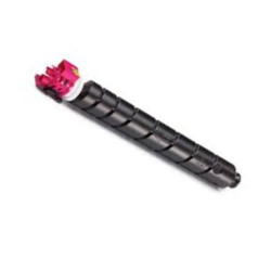 Kyocera TK-8800M (1T02RRBNL0) magenta tóner compatible