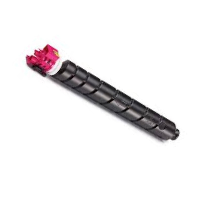 Kyocera TK-8800M (1T02RRBNL0) magenta tóner compatible