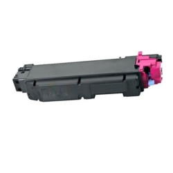 Utax CK-5513M (1T02VMBUT0) magenta tóner compatible