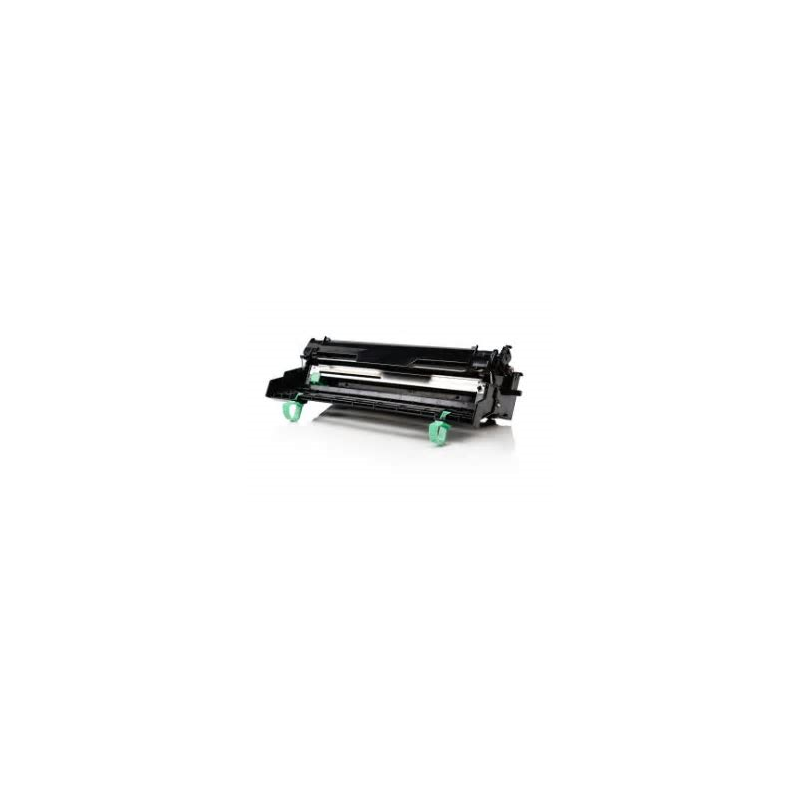 Compatible Kyocera  DK110/DK130/DK150 Tambor de Imagen