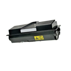 Utax LP 3128 (4412810010) tóner compatible