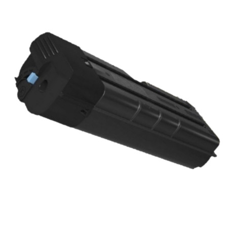 Utax CK-7515 (1T02NJ0UT0) tóner compatible