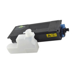 Utax PK-3013 (1T02V30UT0) tóner compatible