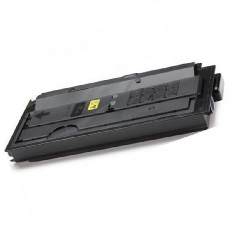 Utax CK-4520 (1T02P10UT0) tóner compatible