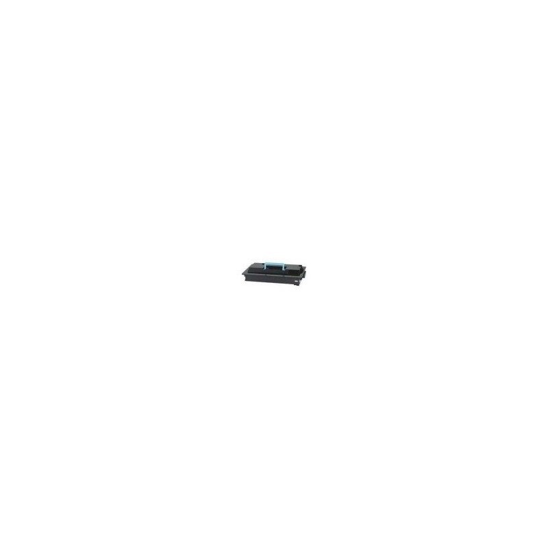 Compatible Kyocera   KM2530 KM3530 KM4030 Black Toner