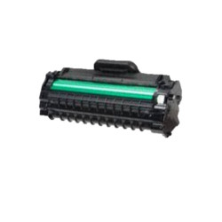 HP 216A amarillo tóner compatible W2412A