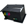 Epson C13T671000 Caja de mantenimiento compatible