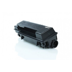 Compatible Kyocera  TK320  Black  Toner