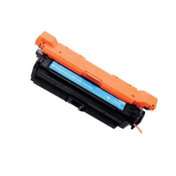 T04 T04L 2979C001 Canon cian cartucho de tóner compatible