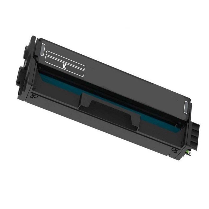 C3220K0 Lexmark tóner negro compatible