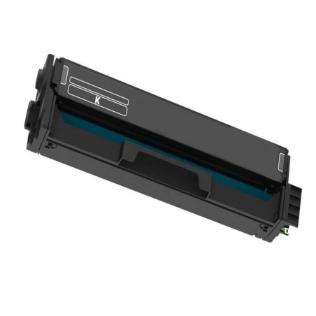 C3220K0 Lexmark tóner negro compatible