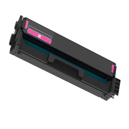 C3220M0 Lexmark tóner magenta compatible