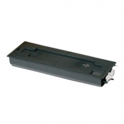 Compatible Kyocera  TK420 Black Toner