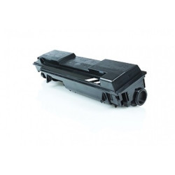 Compatible Kyocera  TK440 Black Toner