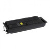 Compatible Kyocera  TK475 Black Toner