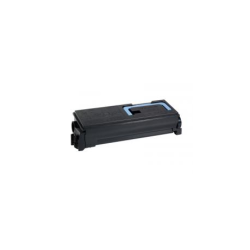 Compatible Kyocera  TK5140 Black Toner