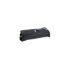 Compatible Kyocera  TK5150 Black Toner